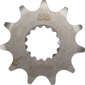 Hajtás, Beta JT elülső fogaskerék SPROCKETS, nordicamoto.ro