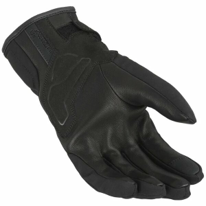 Manusi moto impermeabile MACNA VANCO RTX Negru S, 2, nordicamoto.ro