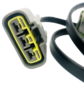 Stator