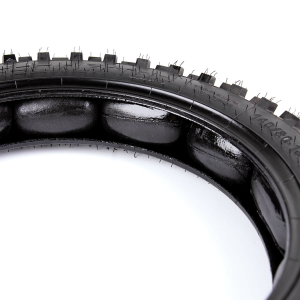 X-Grip 140/80-18 (EXH-2) EXX Mousse, 3, nordicamoto.ro