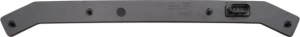 Led Middle Light Red, 3, nordicamoto.ro