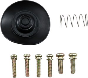 Fuel Petcock Diaphragm