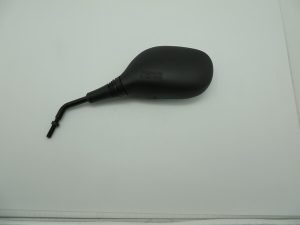 E-mark Mirror Black, 1, nordicamoto.ro