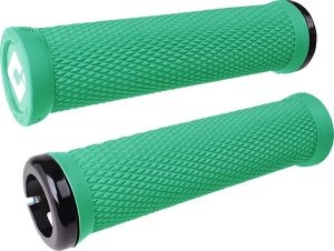 Elite Motion Lock-on markolatok