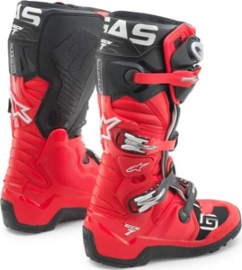TECH 7 EXC CSIZMA, 3, nordicamoto.ro