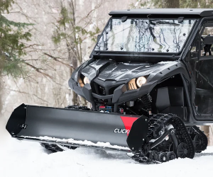 Click 'n Go 2 hóekelap – fekete, 4, nordicamoto.ro