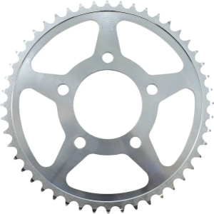 JT SPROCKETS lánckerék 