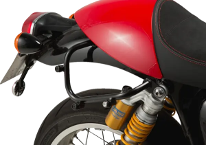 Suport geanta SW-Motech SLC stanga Triumph Thruxton 1200 (16-) HTA1179510000, 2, nordicamoto.ro