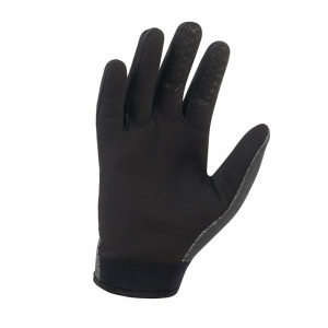 AMOQ Ascent V2 motoros kesztyű, fekete-szürke, 2XL/12, 3, nordicamoto.ro