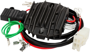 Lithium-ion Compatible Rectifier Regulator, 3, nordicamoto.ro