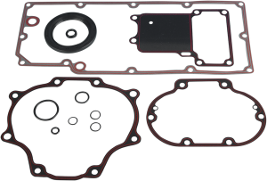 Transmission Gasket/seal Kit, 1, nordicamoto.ro
