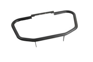 Engine Guard Black