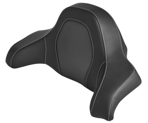 Roadsofa Carbon Fiber Tourpak® Black, 1, nordicamoto.ro
