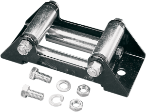 Roller Fairlead, 1, nordicamoto.ro