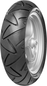 Contitwist/Twist Ww gumiabroncs, 2, nordicamoto.ro