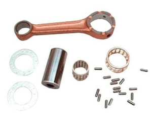 Sno-X hajtókar-készlet Rotax 253 (13 mm) mágneses gyújtás/PTO, 2, nordicamoto.ro