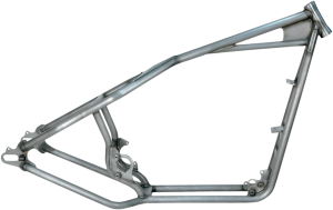 Rigid Xl Frame, 1, nordicamoto.ro