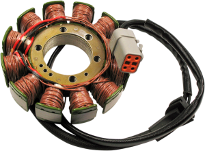 Stator For Buell, 1, nordicamoto.ro