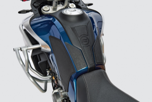 CFMOTO 800MT / 800MT ES TANKVÉDŐKÉSZLET – FEKETE, 3, nordicamoto.ro