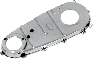 Inner Primary Cover Chrome, 1, nordicamoto.ro