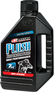 Plush Suspension Fluid, 1, nordicamoto.ro