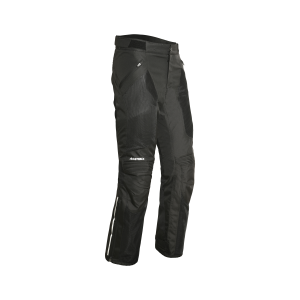 Acerbis Ce Ramsey Light szürke S méretű utcai nadrág, 4, nordicamoto.ro
