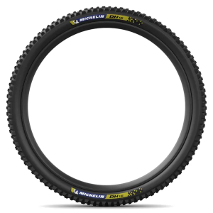 Dh 16 Racing Black, 3, nordicamoto.ro