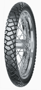 E-08 Tire, 2, nordicamoto.ro