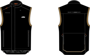 RACETECH MELLÉNY, 1, nordicamoto.ro
