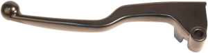Replacement Clutch Lever Black, 1, nordicamoto.ro