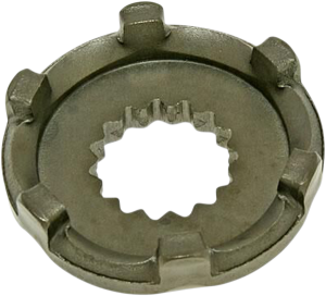 Belt Pulley Tappet Natural