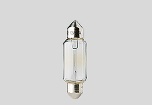 Festoons, 3, nordicamoto.ro