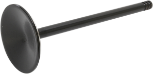 Nitrided Valve Conversion, 2, nordicamoto.ro