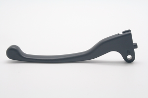 Oem-style Levers Black, 2, nordicamoto.ro