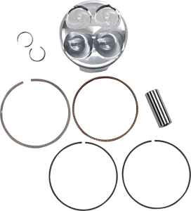 Offroad Piston Kit 