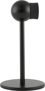 Iomini Stand Black, 2, nordicamoto.ro