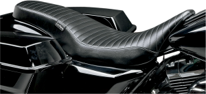 Seat Cobra Pltd Fl 08-19