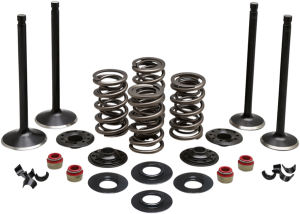 Engine Kit, 1, nordicamoto.ro