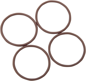 Cool Head Shells Replacement Dome O-ring 