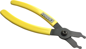 Quick Link Pliers