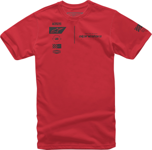 Position T-shirt Gray 2XL, 2, nordicamoto.ro