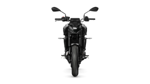 Yamaha MT-07 Y-AMT motorkerékpár, 2, nordicamoto.ro