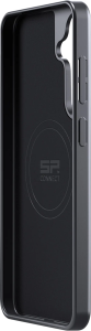 Xtreme Spc+ Case Black, 2, nordicamoto.ro