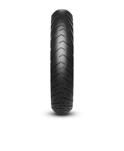 Első gumiabroncs: 120/70R19 METZELER Tourance Next 2, 2, nordicamoto.ro
