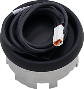 Mlx - 3000 Series Gauge Black, 2, nordicamoto.ro