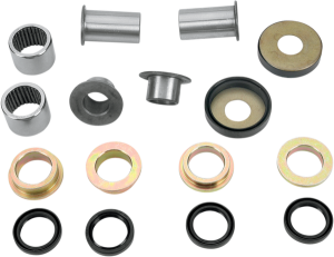 Swingarm Bearing Kit