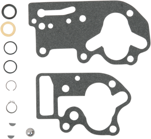 Oil Pump Repair Kit