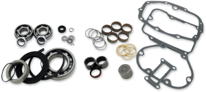 Transmission Rebuild Kit, 1, nordicamoto.ro