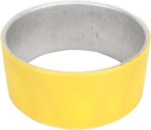 Jet Pump Wear Ring