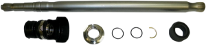 Driveshaft Upgrade Kit